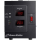 Power Walker STABILIZATOR NAPIĘCIA (1500VA/1200W, 2xPL) - 253716 - zdjęcie 2